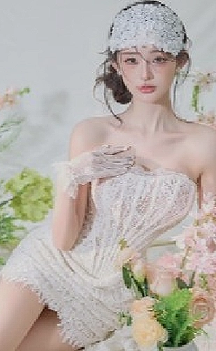 夫妻二人偷偷看的经典书籍有哪些：《简·爱》共读推荐配图
